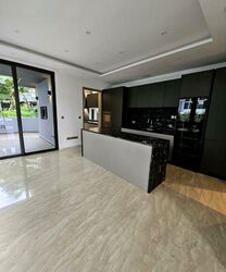 Stevens Road (D10), Semi-Detached #503761401